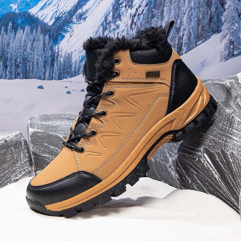 Preview /6936d88f10da2c0009927a6d/2025/12/19/product-img-69453361a6dcd7288438c21b.jpg
