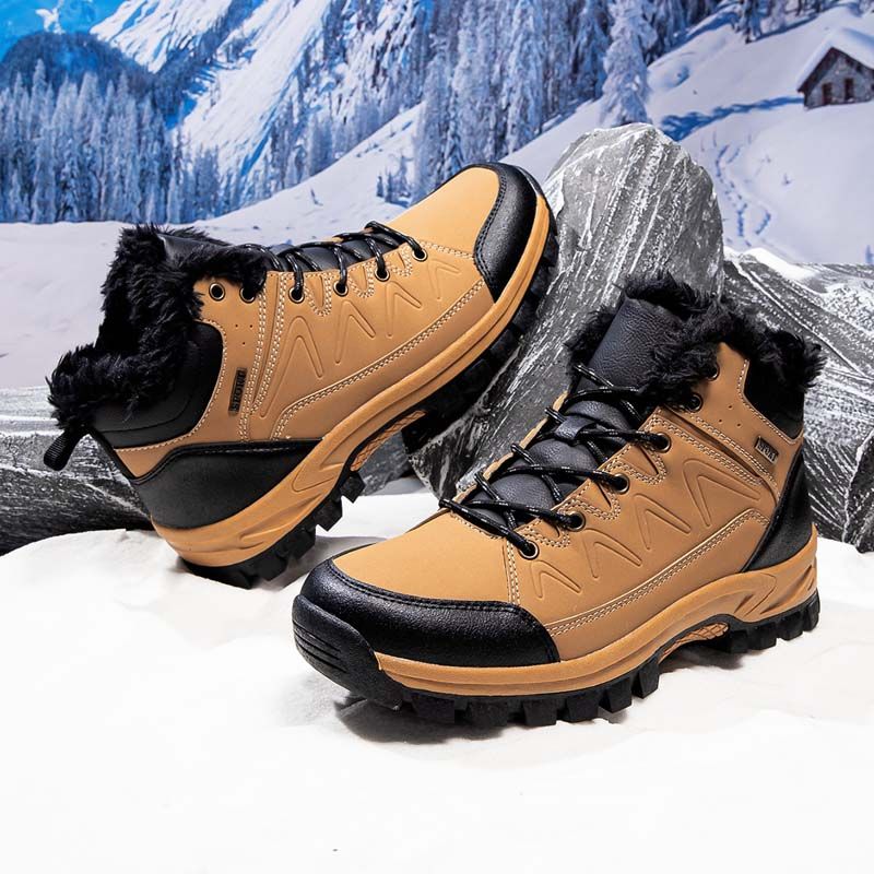 Preview /6936d88f10da2c0009927a6d/2025/12/19/product-img-69453362a6dcd7288438c21c.jpg