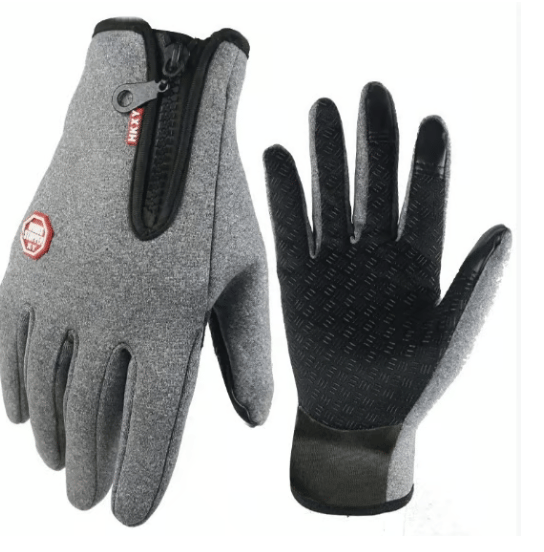 Preview /6936d88f10da2c0009927a6d/2025/12/28/product-img-695170114e33064e410cb298.png