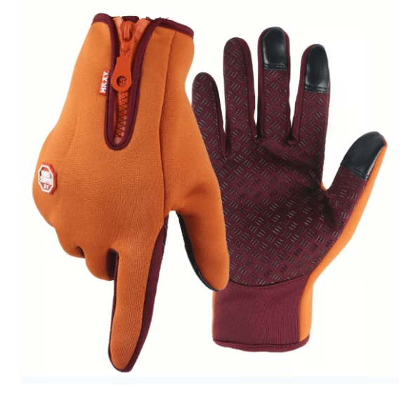 Preview /6936d88f10da2c0009927a6d/2025/12/28/product-img-695170124e33064e410cb29b.png