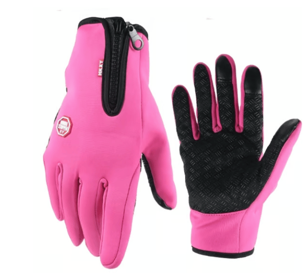 Preview /6936d88f10da2c0009927a6d/2025/12/28/product-img-695170124e33064e410cb29c.png