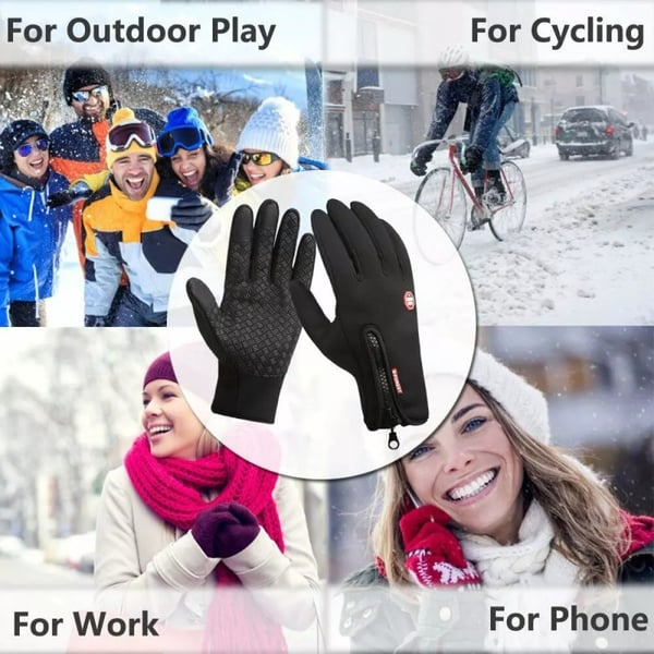 Preview /6936d88f10da2c0009927a6d/2025/12/28/product-img-695170134e33064e410cb29f.png