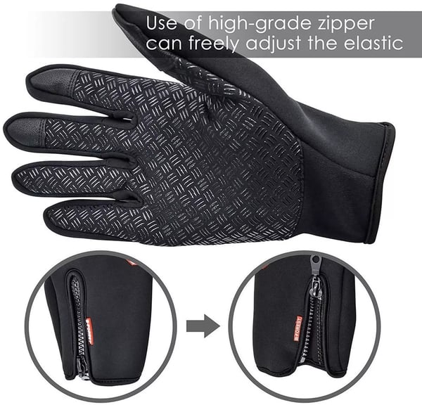 Preview /6936d88f10da2c0009927a6d/2025/12/28/product-img-695170134e33064e410cb2a0.png